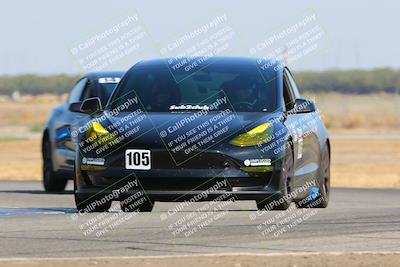 media/Sep-16-2023-Speed Ventures (Sat) [[87689546bd]]/Tesla Corsa B/Session 1 (Sweeper)/